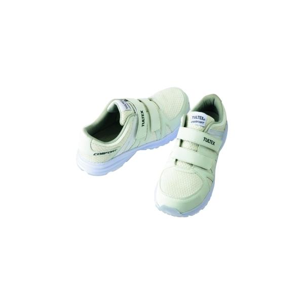 ACgX yʃZ[teBV[Y(}WbNe[v^Cv) AZ5165100124.0