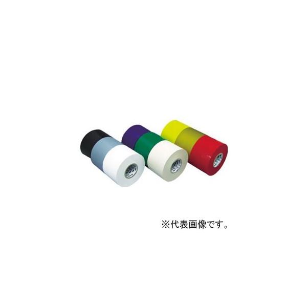 3M XRb` rj[e[v 50mm×20m  117RED50*20