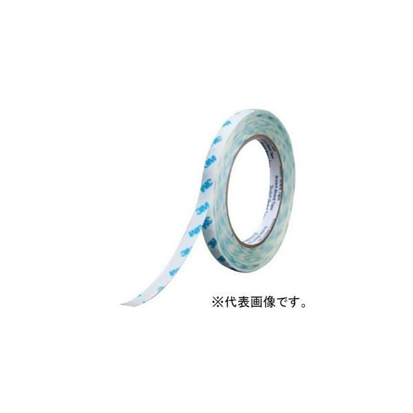 3M sDzʔSe[v 25mm×20m  966025*20R