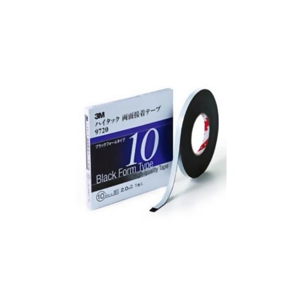 3M nC^bNʐڒe[v ԊOp 10mm×8m  972010AAD