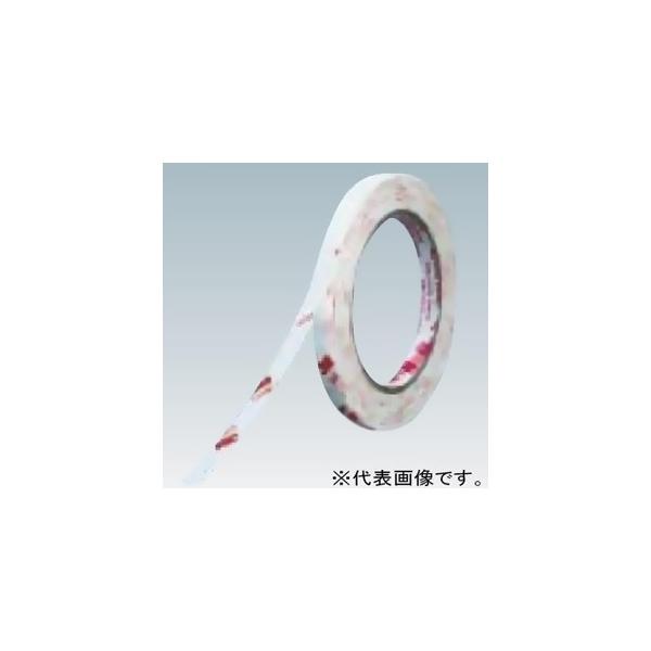 3M VOCsDzʔSe[v Ĕ^Cv 20mm×20m F 111020*20R