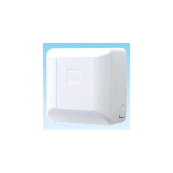 オーケー器材 ドレンポンプキット 中揚程タイプ(2・2.5m) 単相200V用