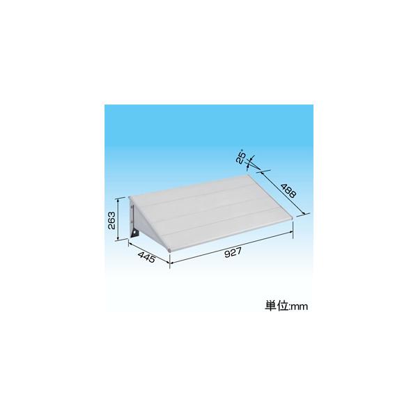 dendenichiba_4548848356775