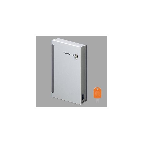 Panasonic - ててまるさん専用 パナソニック(Panasonic) ほたるスイッチ用コンデンサ WN9986