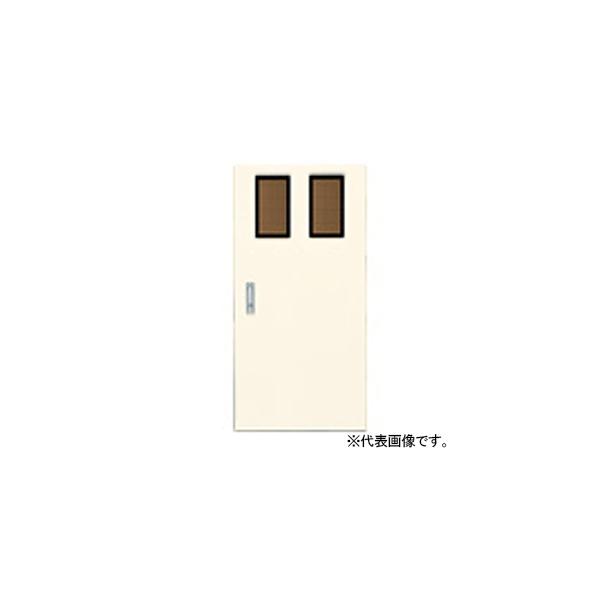 パナソニック 引込開閉器盤用キャビネット 1扉タイプ 屋外用 屋根なし 