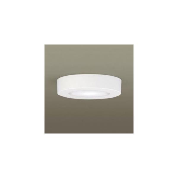 pi\jbN LEDV[OCg 60`d1 gU^Cv V䒼t^ F LSEB2017LE1