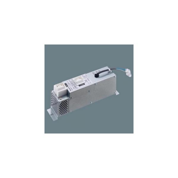 pi\jbN Cg}l[W[FxpMϊC^[tF[X LEDdp NQL10101