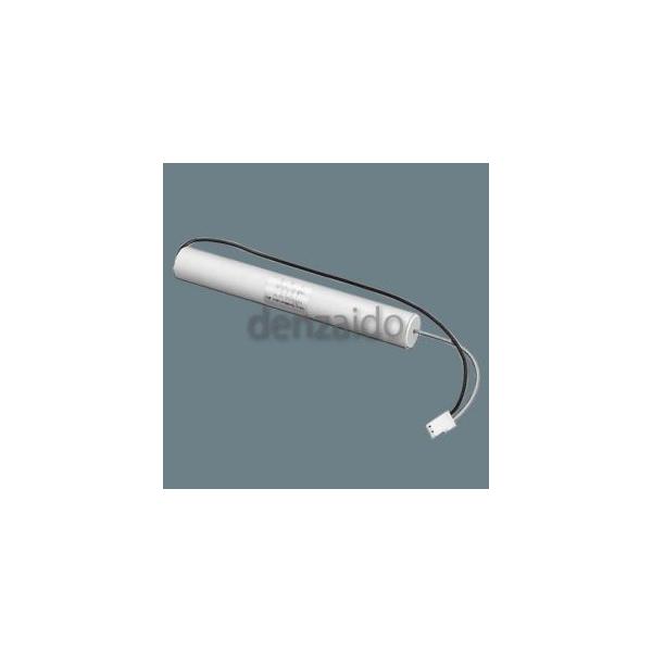 Panasonic（パナソニック） 誘導灯・非常灯用交換電池 ニッケル水素