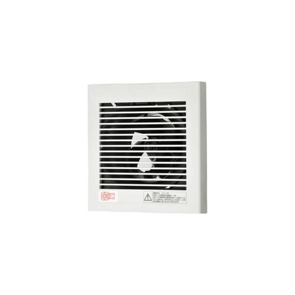 pi\jbN pCvt@ rCp X^_[h p`iq[o[ ǁEVtp 8cmvyt@ pCva100mm EʁEgCp FY-08PD9