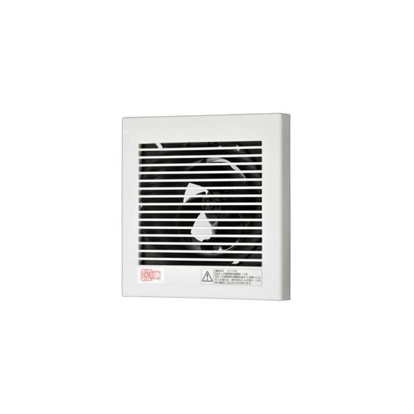 pi\jbN pCvt@ rCp p`iq[o[ ǖʁEVʎtp EʏEgCp 8cmvyt@ pCva:100mm FY-08PD9SD