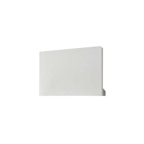 pi\jbN Wt[hp X}[gXNGAt[hp zCg FY-MH656DJ-W