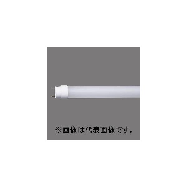 pi\jbN LEDv LDL20^Cv L`s 580mm F^Cv Uh~t LDL20SEN/11/11P-K