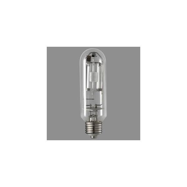 パナソニック セラメタ MT150CE-W/N (電球・蛍光灯) 価格比較 - 価格.com パナソニック セラメタ MT150CE-W/N (電球・蛍光灯) 価格比較 - 価格.com