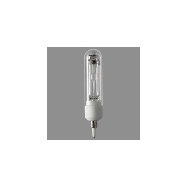 パナソニック セラメタプレミアS MT70CE-LW29-EU/N (電球・蛍光 パナソニック セラメタプレミアS MT70CE-LW29-EU/N (電球・蛍光