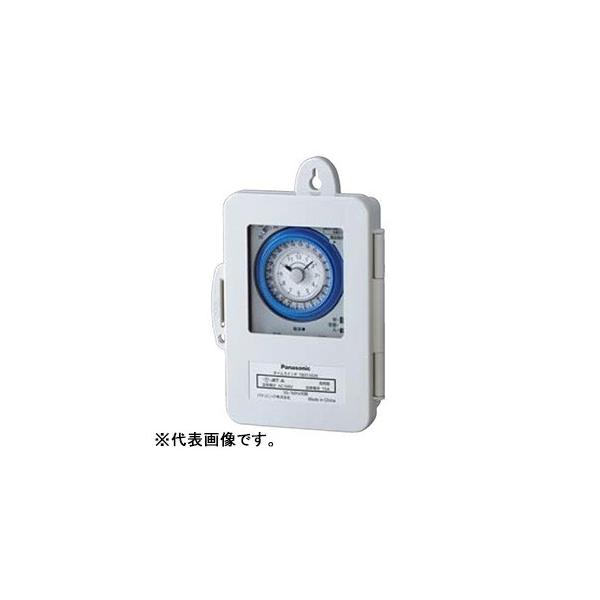 pi\jbN 24Ԏ^CXCb` {bNX^ hJ^ 𗬃[^ AC100Vp H TB31102K