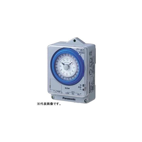 pi\jbN 24Ԏ^CXCb` {bNX^ NH[c[^ cړ_ ʉH TB3909K