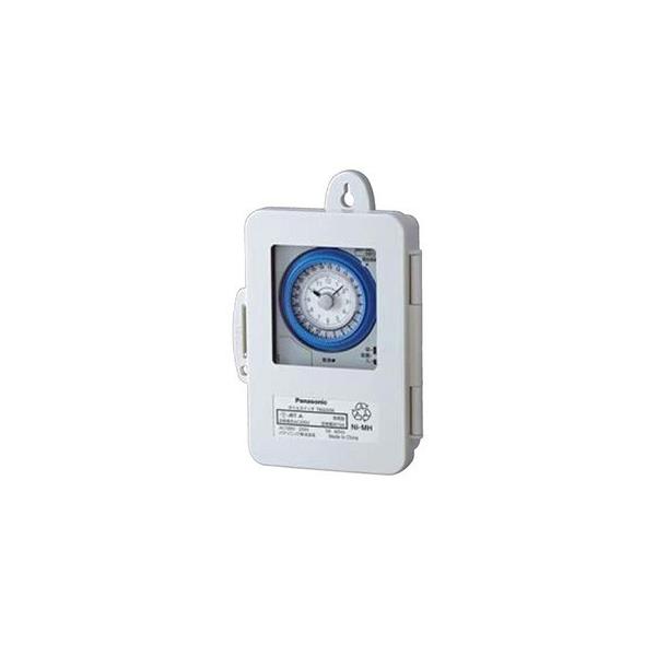 pi\jbN 24Ԏ^CXCb` {bNX^ hJ^ NH[c[^ AC100-220Vp ʉH TB4203K