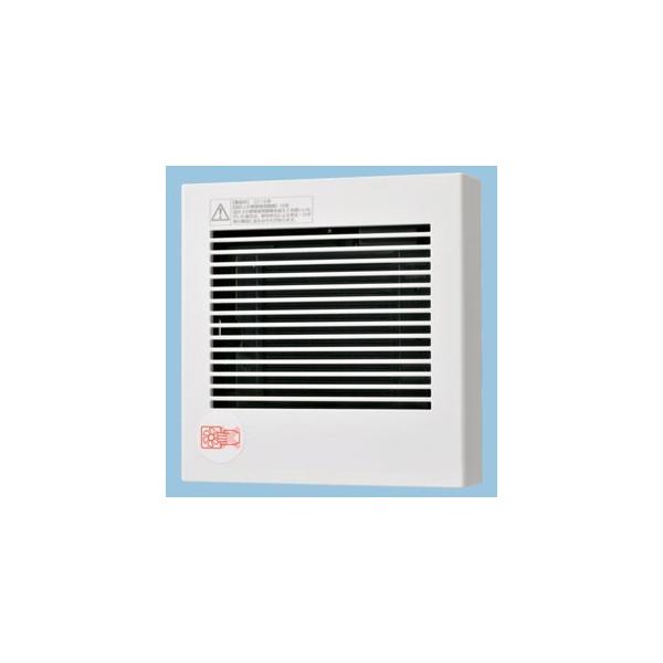 pi\jbN pCvt@ rC p`[o[ vyt@ CdCVb^[t zCg KppCva100mm R[hEvOt FY-08PDE9