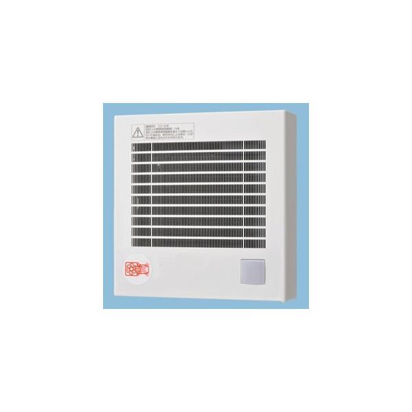 pi\jbN pCvt@ rC p`tB^[[o[ vyt@ gCp Vb^[ KppCva100mm [qt FY-08PFRY9VD