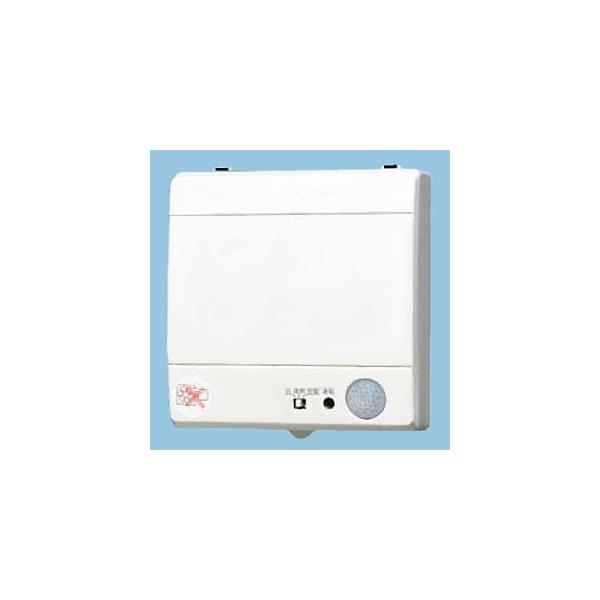 pi\jbN pCvt@ rC p`CeApl` ^[{t@ CdCVb^[t KppCva100mm R[hEvOt FY-08PPR9