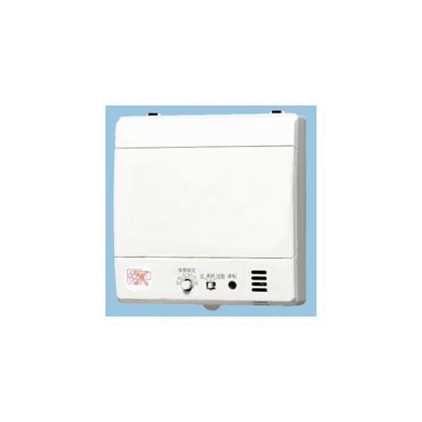 pi\jbN pCvt@ rC p`CeApl` ^[{t@ ʏp CdCVb^[t KppCva100mm [qt FY-08PPH9D