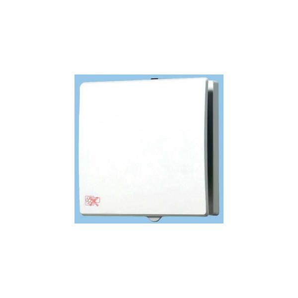 pi\jbN pCvt@ ʌ` rC p`CeA[o[` vyt@ zCg KppCva150mm [qt FY-13PDA9D