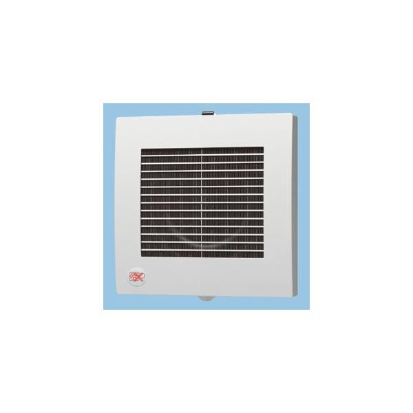 pi\jbN pCvt@ X^_[h^Cv rC p`tB^[[o[ ^[{t@ KppCva150mm [qt FY-12PF9D