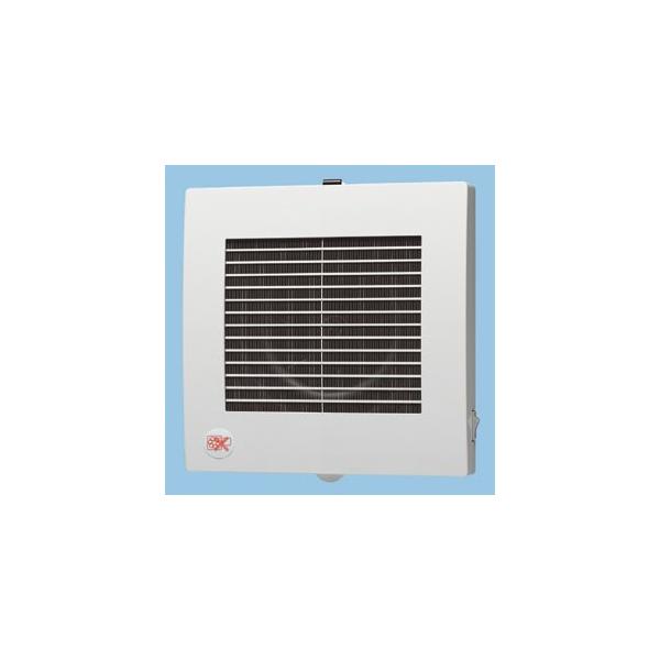 pi\jbN pCvt@ rC p`tB^[[o[ ^[{t@ EʏEgCp KppCva150mm [qt FY-12PF9SD