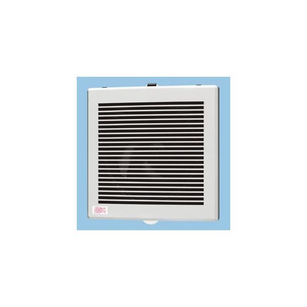 pi\jbN pCvt@ ώ` rC p`[o[ vyt@ p ǁEVt KppCva150mm dR[ht FY-13PDU9