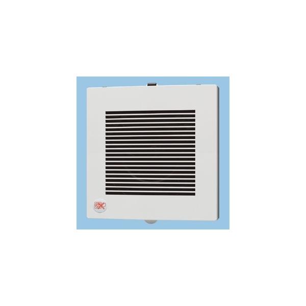 pi\jbN pCvt@ ώ` rC p`[o[ ^[{t@ p ǎt Vb^[t KppCva150mm dR[ht FY-12PTS9