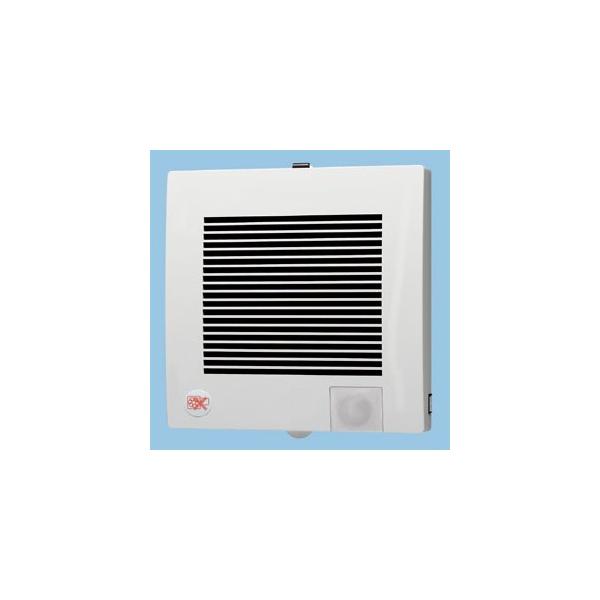 pi\jbN pCvt@ rC p`[o[ ^[{t@ gCp CdCVb^[t KppCva150mm [qt FY-12PTR9D