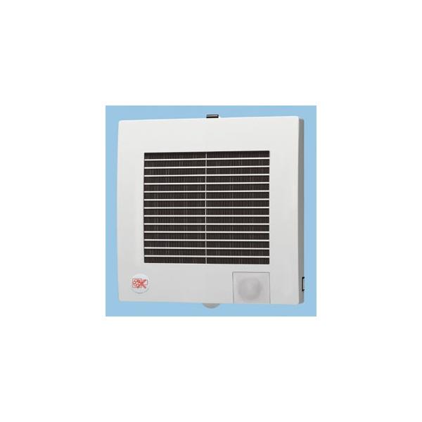 pi\jbN pCvt@ rC p`tB^[[o[ ^[{t@ gCp CdCVb^[t KppCva150mm [qt FY-12PFR9D