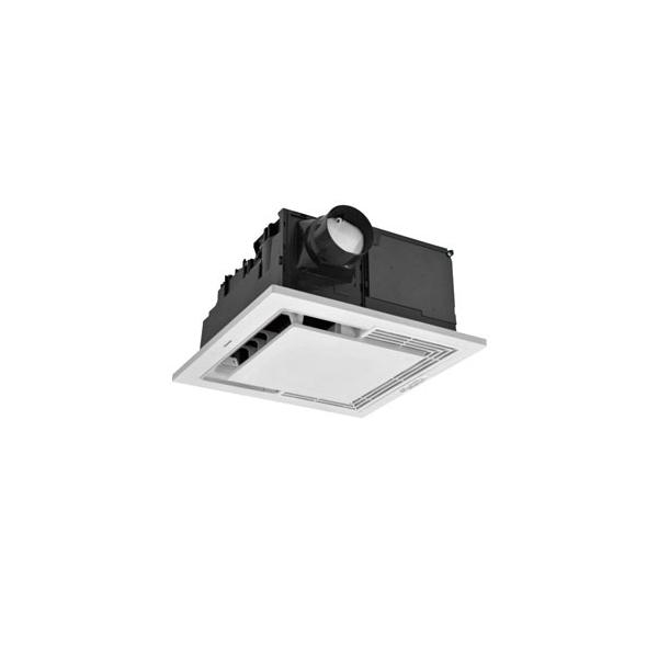 pi\jbN V䖄`C@ ǏCp 20p pCva100mm 390mm Vb^[EC@\t F-PDM40