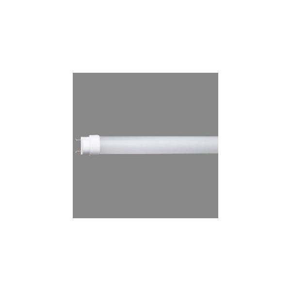 pi\jbN LEDv 3800lm^Cv F GX16t-5 LDL40SEWW/29/35-K