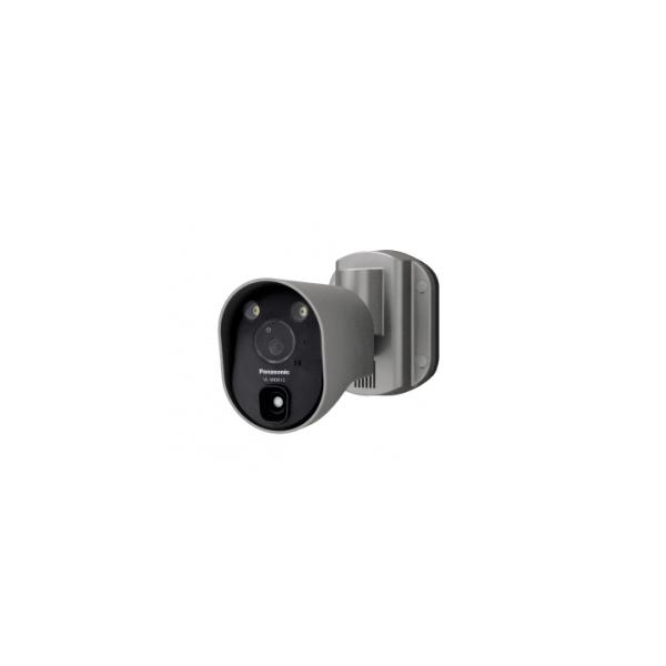 vl-wd813xの人気商品・通販・価格比較 - 価格.com vl-wd813xの人気商品・通販・価格比較 - 価格.com