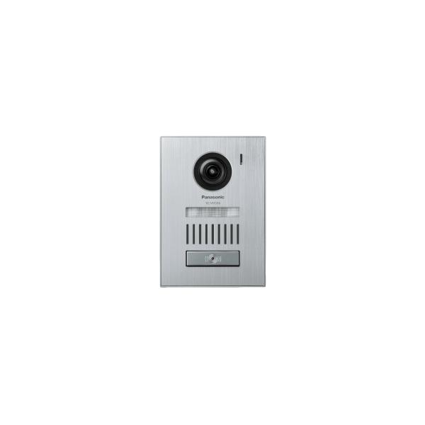 Panasonic（パナソニック） 着せ替えデザインパネル VL-VH556L-S 