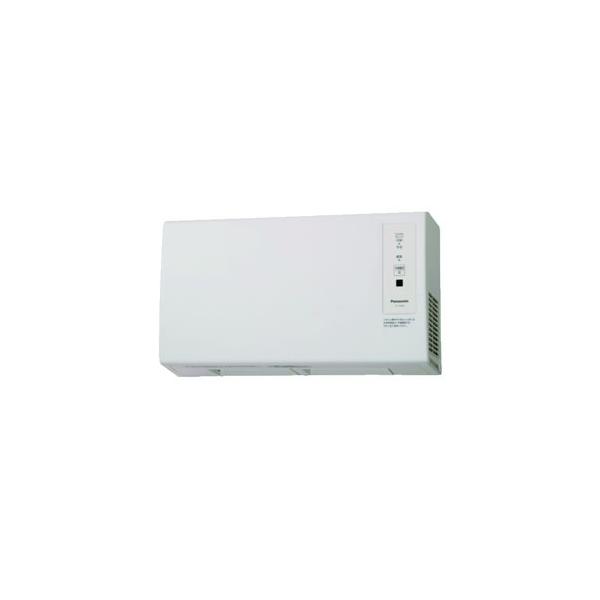fy-13swl5の人気商品・通販・価格比較 - 価格.com fy-13swl5の人気商品・通販・価格比較 - 価格.com