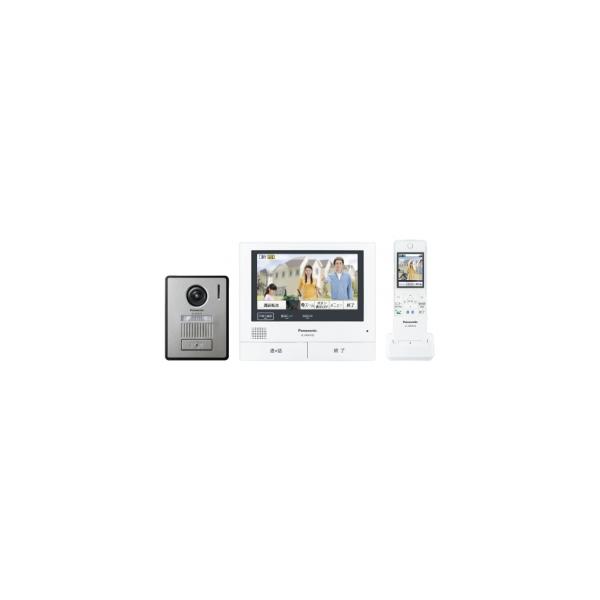 vlswh705の人気商品・通販・価格比較 - 価格.com vlswh705の人気商品・通販・価格比較 - 価格.com