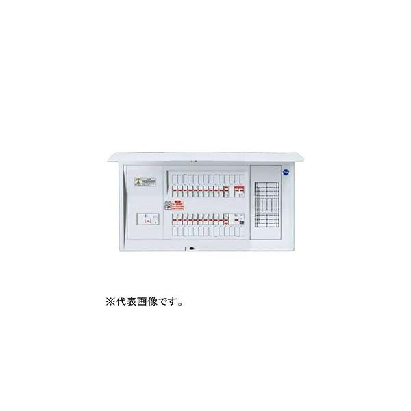 pi\jbN Zd RXpl zdEGRL[gEdCEIHΉ IoEp` 6+1+1 劲60A t[Xy[Xt BQEF8661C3