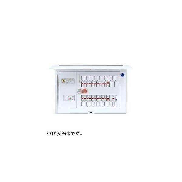 pi\jbN Zd RXpl zdVXe(30A)EGRL[gEIHΉ IoEp` 22+3 劲100A BQE810223C2