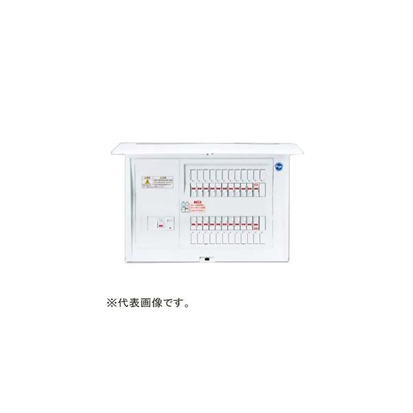 pi\jbN Zd RXpl GRL[gEIHΉ IoEp` 6+2 劲40A ~b^[Xy[XȂ BQE8462B2