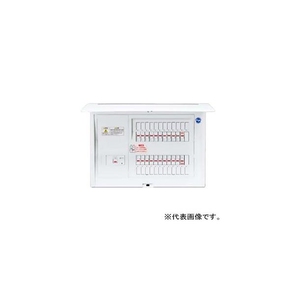 pi\jbN Zd RXpl GRL[gEdCEIHΉ IoEp` 34+2 劲50A ~b^[Xy[XȂ BQE85342B3