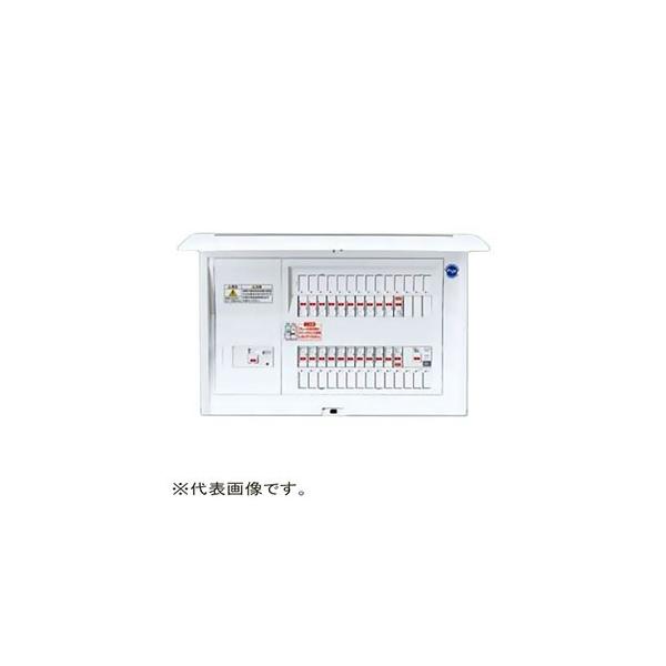 pi\jbN Zd RXpl zdVXe(30A)EGRL[gEdCEIHΉ IoEp` 30+3 劲60A BQE86303C3