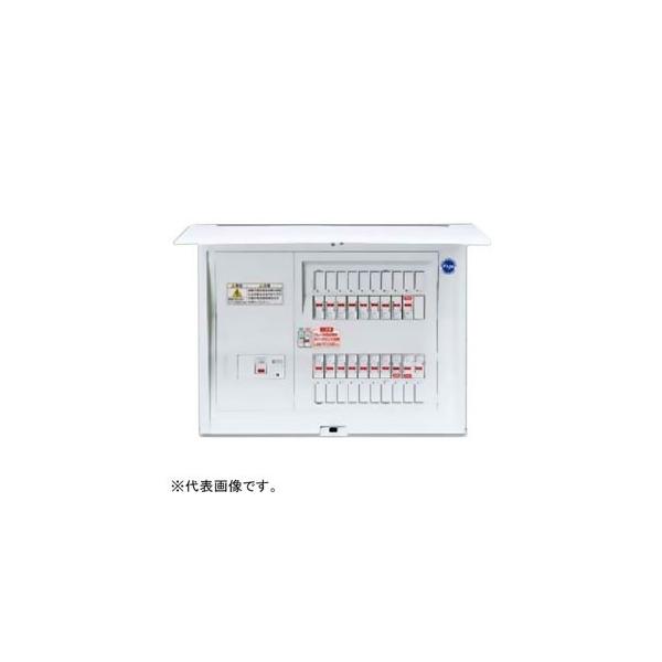 pi\jbN Zd RXpl ~Mg[(40A)EGRL[gEdCEIHΉ IoEp` 10+1 劲75A BQE87101B34