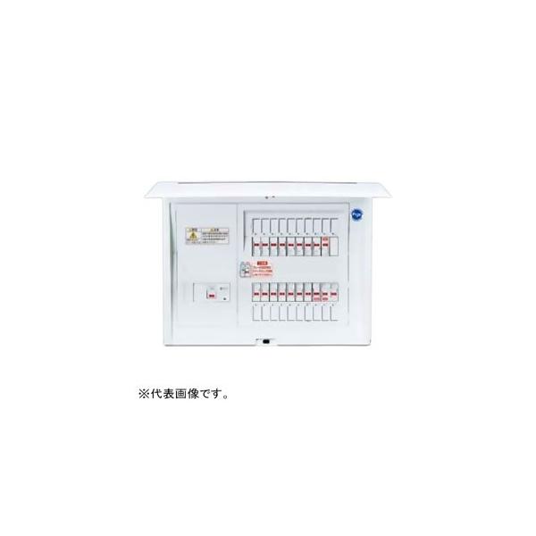 蓄熱暖房器 楽天市場】【インターセントラル】サンレッジ蓄熱暖房機ZX