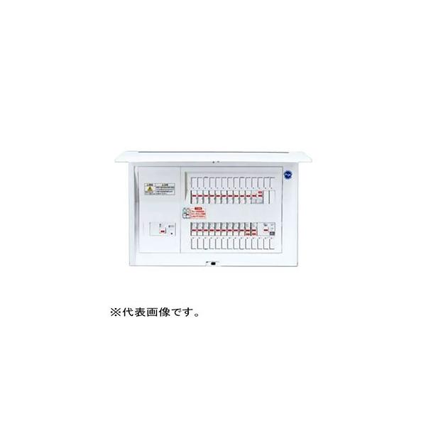 蓄熱暖房器」の人気商品一覧 | 安い商品を通販サイトから探す
