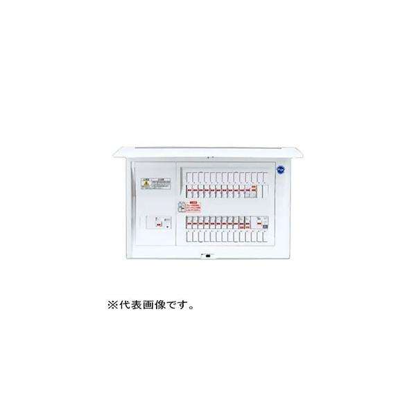 pi\jbN Zd RXpl zdE~Mg[(40A)EGRL[gEIHΉ IoEp` 34+2 劲75A BQE87342C24