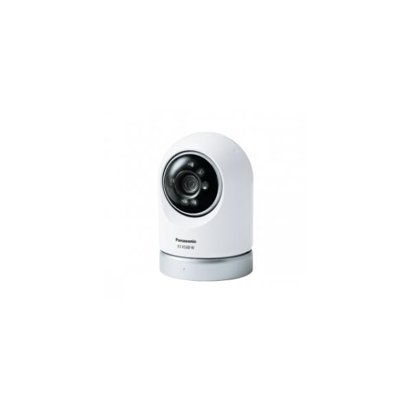 KX-HC600-Wの人気商品・通販・価格比較 - 価格.com KX-HC600-Wの人気商品・通販・価格比較 - 価格.com