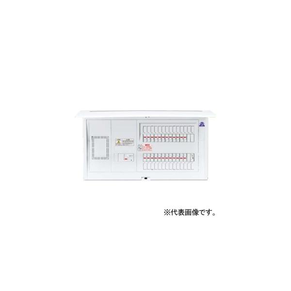 パナソニック 住宅分電盤 リミッタースペース付 28回路+3回路スペース