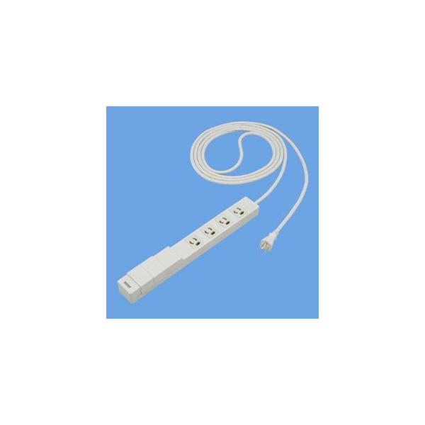 pi\jbN [dpUSBRZgtOA^bv ڒn14A~ߌ` 4R USB2|[g R[h3m d\vE}Olbgt O[ WCH243432H